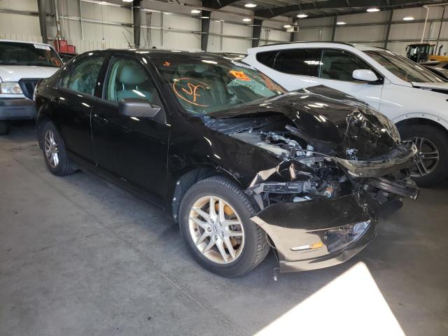 ford fusion s 2012 3fahp0ga9cr118264