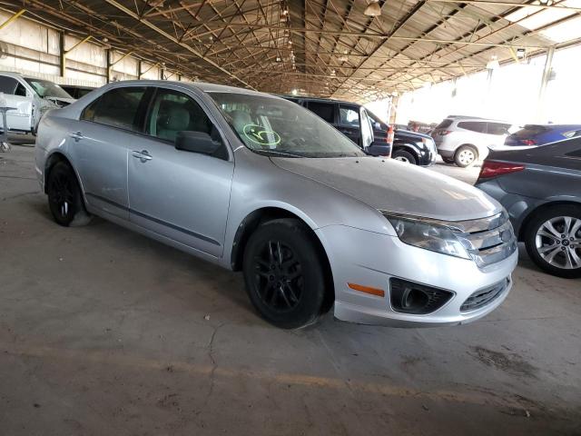 ford fusion s 2012 3fahp0ga9cr240493