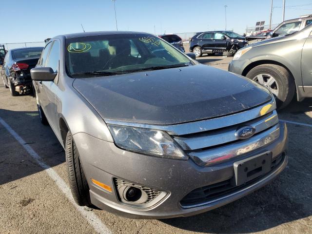 ford fusion se 2010 3fahp0ha0ar191521