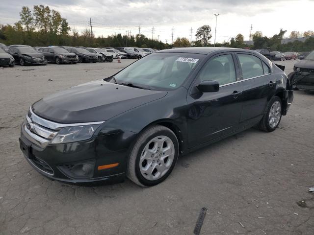 ford fusion se 2010 3fahp0ha0ar292798