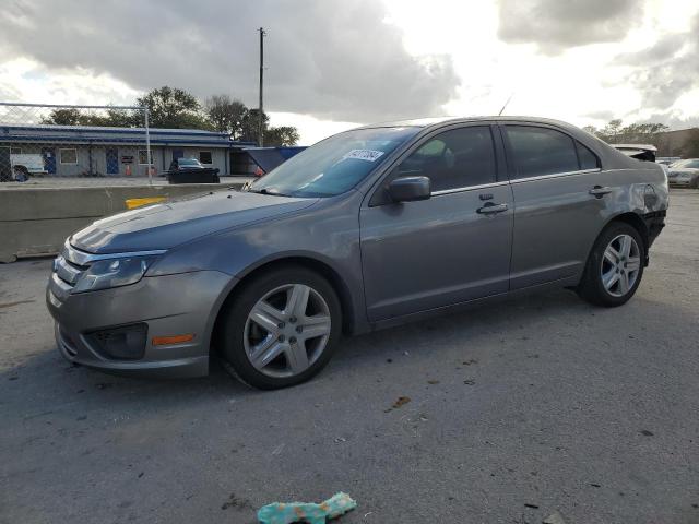 ford fusion se 2010 3fahp0ha0ar427004