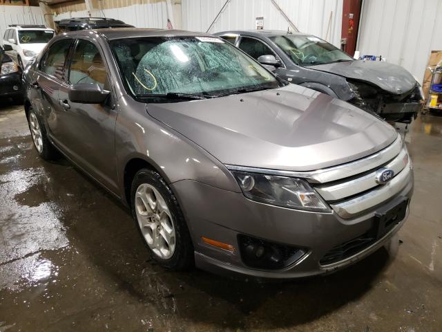 ford fusion se 2011 3fahp0ha0br179046