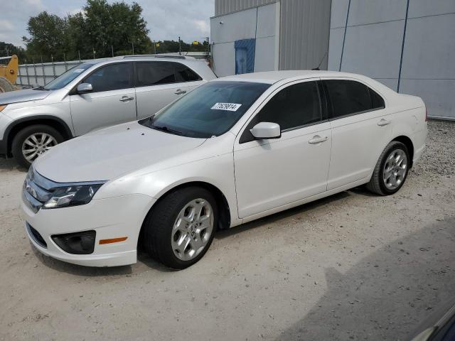 ford fusion se 2011 3fahp0ha0br188359