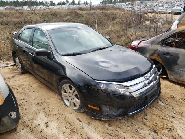 ford fusion se 2011 3fahp0ha0br199006