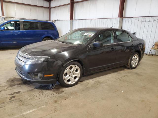 ford fusion 2011 3fahp0ha0br239276