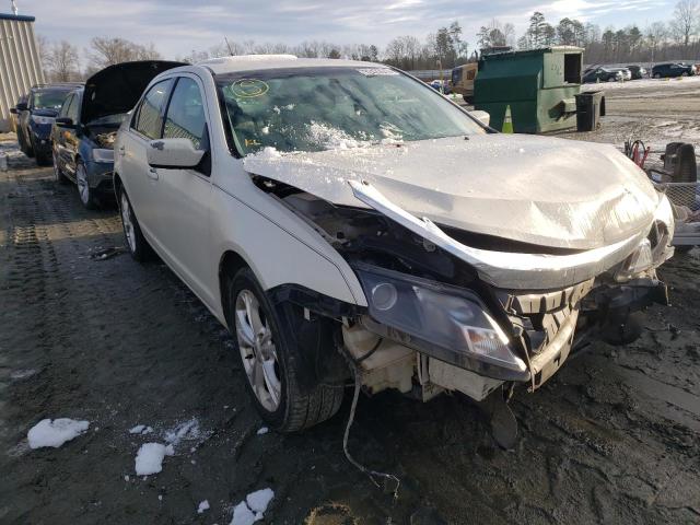 ford fusion se 2012 3fahp0ha0cr164676