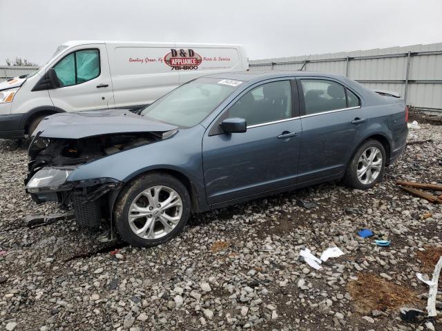 ford fusion se 2012 3fahp0ha0cr168226