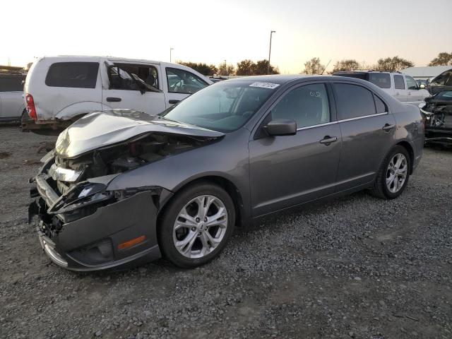 ford fusion se 2012 3fahp0ha0cr218834