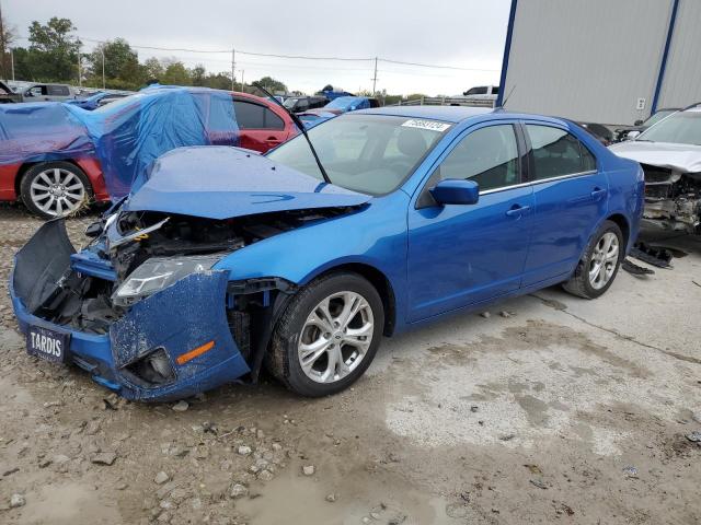 ford fusion 2012 3fahp0ha0cr253485