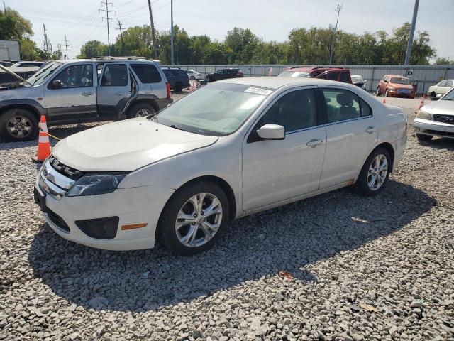 ford fusion se 2012 3fahp0ha0cr260842