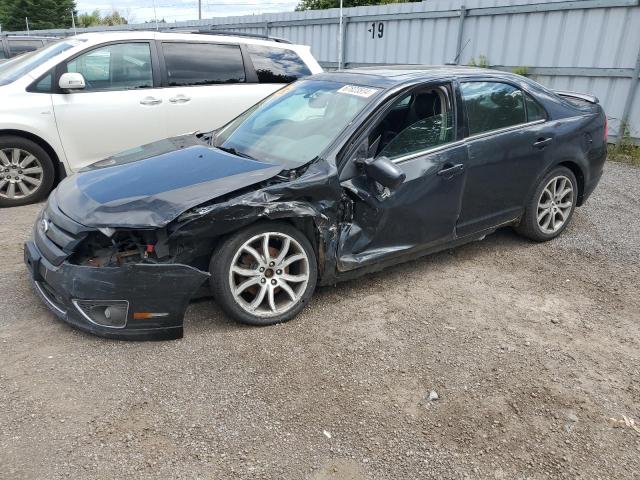 ford fusion se 2012 3fahp0ha0cr271663