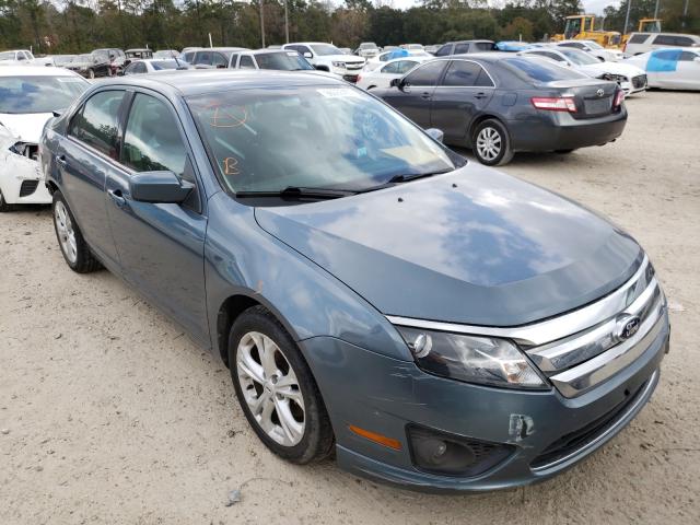 ford fusion se 2012 3fahp0ha0cr280945