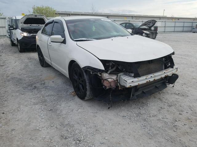 ford fusion se 2012 3fahp0ha0cr296871