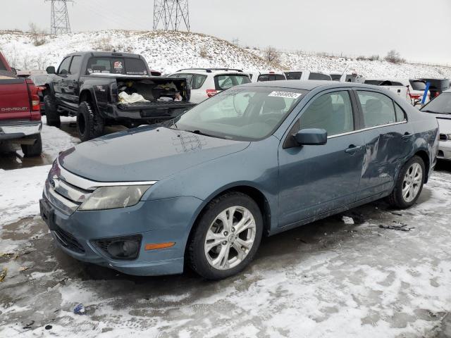 ford fusion se 2012 3fahp0ha0cr304256