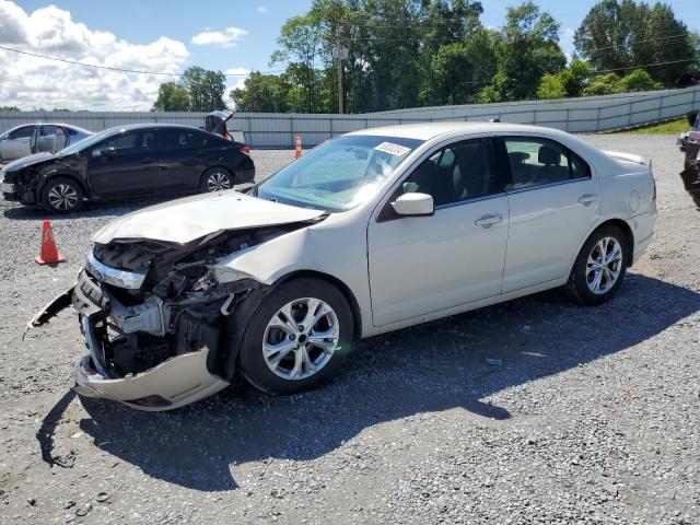 ford fusion 2012 3fahp0ha0cr360472