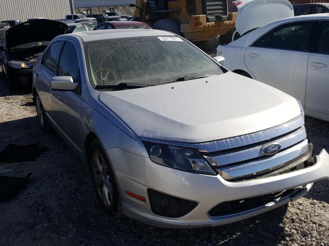 ford fusion se 2012 3fahp0ha0cr360486