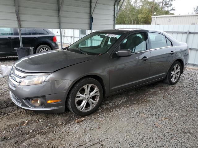 ford fusion se 2012 3fahp0ha0cr420458