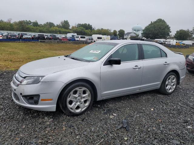 ford fusion se 2010 3fahp0ha1ar285519