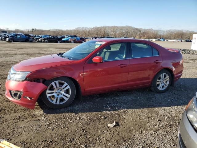 ford fusion se 2010 3fahp0ha1ar349106