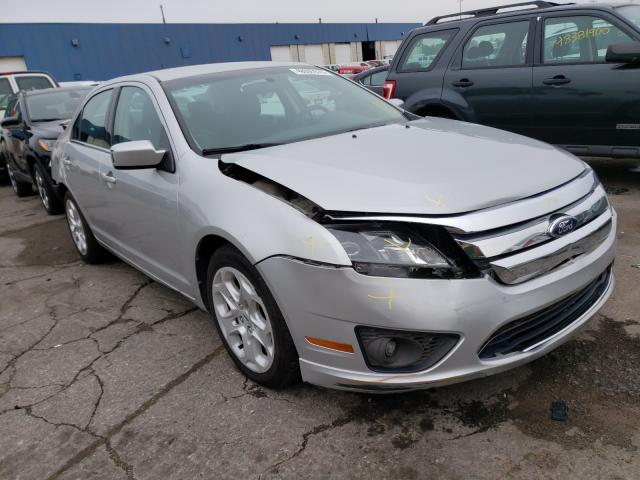 ford fusion se 2010 3fahp0ha1ar428033