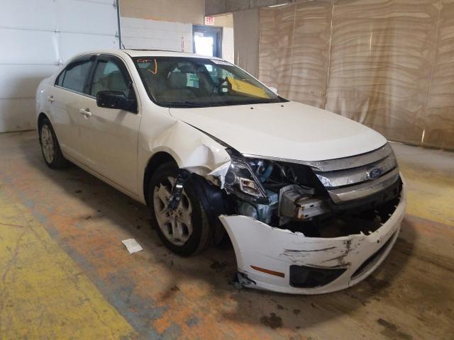 ford fusion se 2011 3fahp0ha1br140272