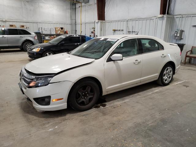 ford fusion se 2011 3fahp0ha1br167763