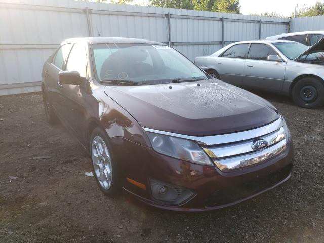 ford fusion se 2011 3fahp0ha1br200213