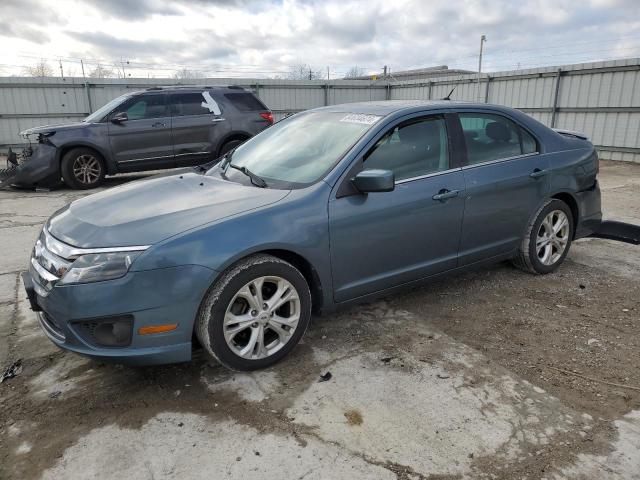 ford fusion se 2012 3fahp0ha1cr155551