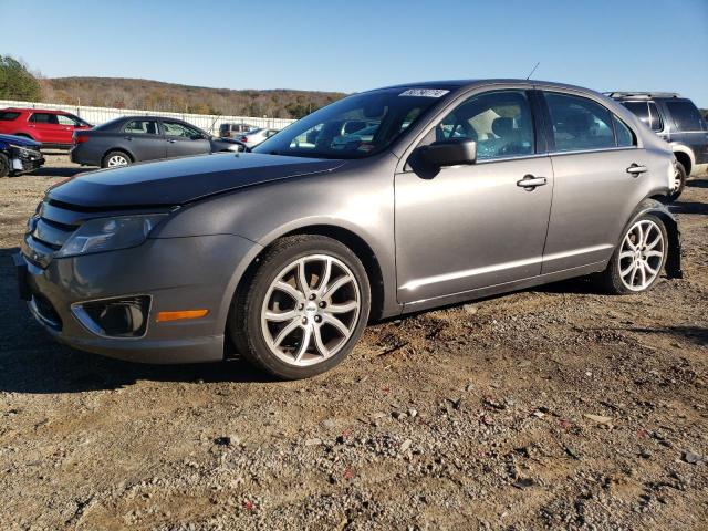 ford fusion se 2012 3fahp0ha1cr203842