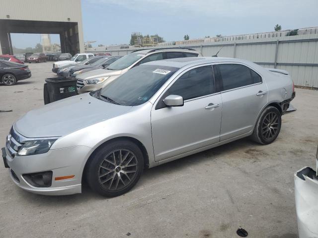 ford fusion se 2012 3fahp0ha1cr209186