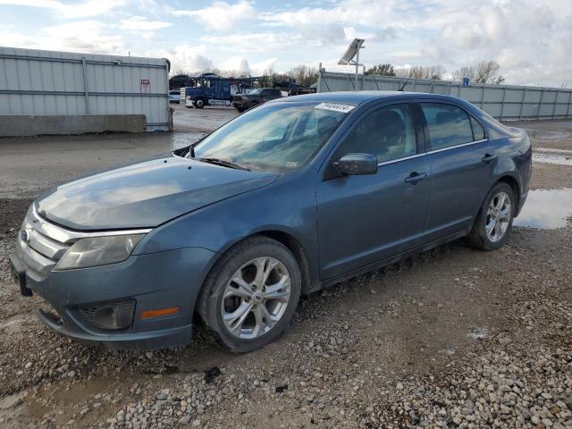 ford fusion se 2012 3fahp0ha1cr226716