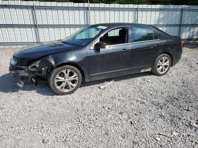 ford fusion 2012 3fahp0ha1cr239479