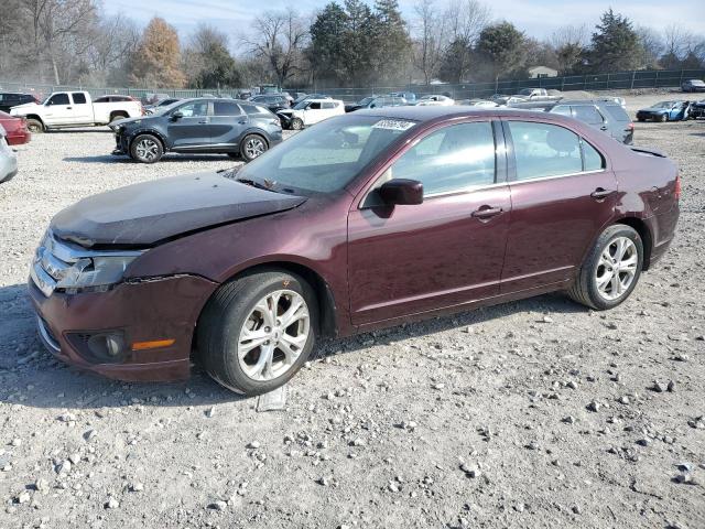 ford fusion se 2012 3fahp0ha1cr263572