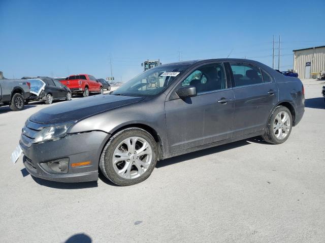 ford fusion se 2012 3fahp0ha1cr263622