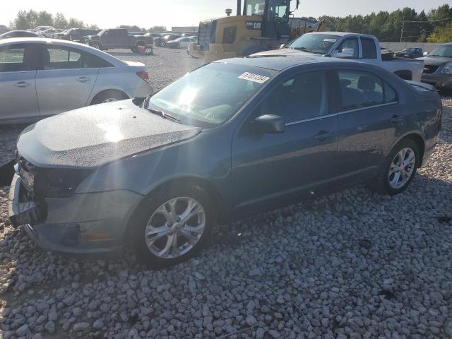 ford fusion se 2012 3fahp0ha1cr283157