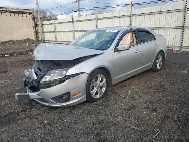 ford fusion se 2012 3fahp0ha1cr347584