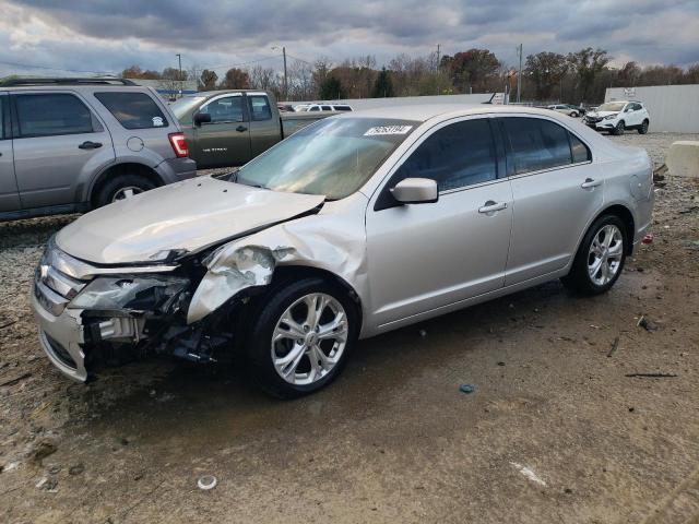 ford fusion se 2012 3fahp0ha1cr355460