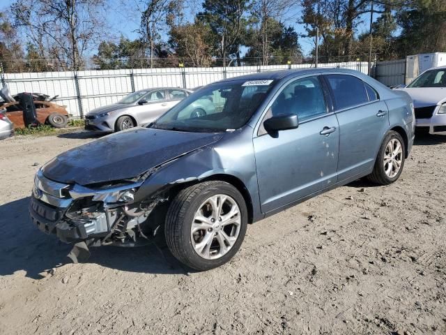 ford fusion se 2012 3fahp0ha1cr365518