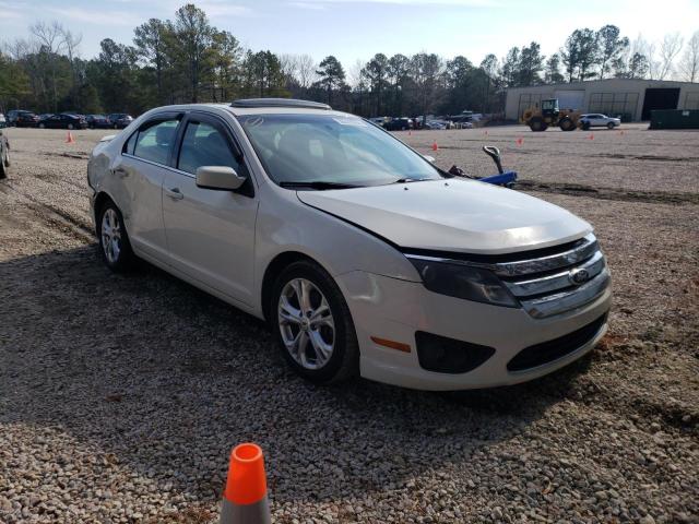 ford fusion se 2012 3fahp0ha1cr388961