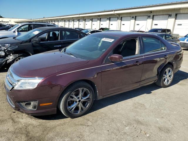 ford fusion se 2012 3fahp0ha1cr394338