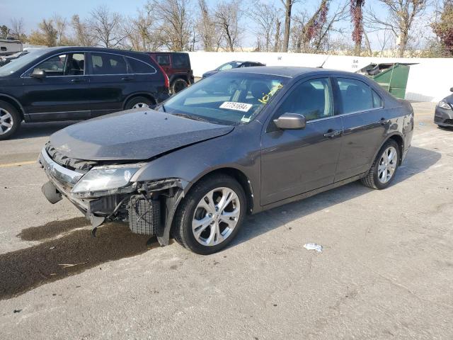 ford fusion se 2012 3fahp0ha1cr396543