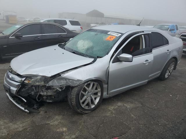 ford fusion se 2012 3fahp0ha1cr402180