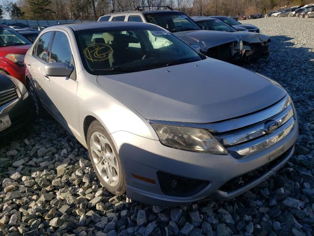 ford fusion se 2010 3fahp0ha2ar180472