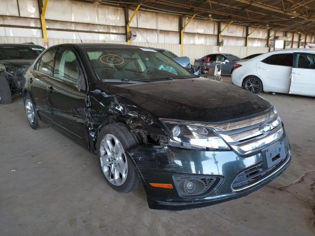 ford fusion se 2010 3fahp0ha2ar404744