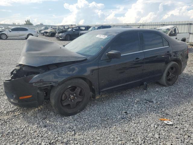 ford fusion se 2011 3fahp0ha2br106048