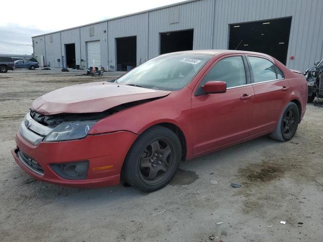 ford fusion se 2011 3fahp0ha2br132021