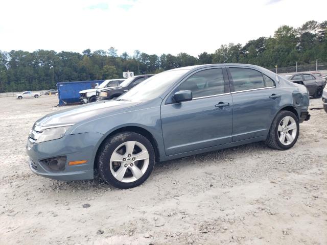 ford fusion se 2011 3fahp0ha2br183051