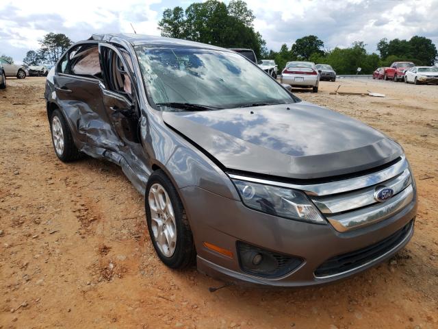 ford fusion se 2011 3fahp0ha2br271727