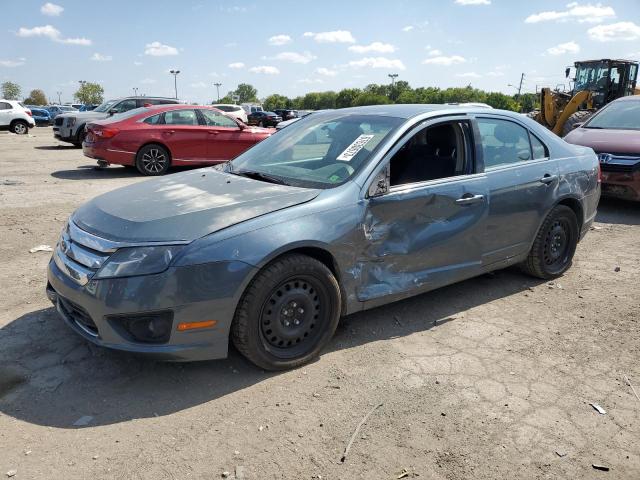 ford fusion se 2011 3fahp0ha2br291315