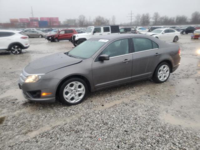 ford fusion se 2011 3fahp0ha2br344014